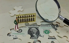 警察银行联动识骗局暖心守护养老金!工行马鞍山团结广场支行成功拦截演唱会门票诈骗